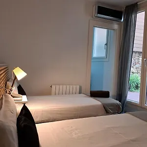 Poble Sec Apartamento